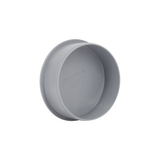 Заглушка каналізаційна Ostendorf-OSMA HT-System PLUS d110