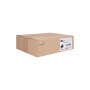 Муфта каналізаційна насувна Ostendorf-OSMA HT-System PLUS d50