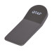 Ручка картриджа Qtap (42x109,2x34,3) для смесителей Presto Graphite QTPRE421092343GRP50515