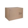 Коліно каналізаційне Ostendorf-OSMA HT-System PLUS d110×87°