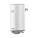 Водонагрівач електричний Thermo Alliance Spectra slim 50 л вертикальний, сухі ТЕНи 1,6 кВт, d 360 мм