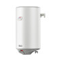 Водонагрівач електричний Thermo Alliance Spectra slim 50 л вертикальний, сухі ТЕНи 1,6 кВт, d 360 мм