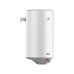 Электрический водонагреватель Thermo Alliance Spectra slim 50 л вертикальный, сухие ТЕН 1,6 кВт, d 360 мм