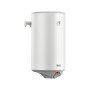 Водонагрівач електричний Thermo Alliance Spectra slim 50 л вертикальний, сухі ТЕНи 1,6 кВт, d 360 мм