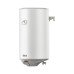 Электрический водонагреватель Thermo Alliance Spectra slim 50 л вертикальный, сухие ТЕН 1,6 кВт, d 360 мм