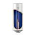Электрический водонагреватель Thermo Alliance Spectra slim 50 л вертикальный, сухие ТЕН 1,6 кВт, d 360 мм