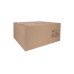 Коліно каналізаційне Ostendorf-OSMA HT-System PLUS d110×15°