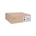 Муфта канализационная двухраструбная Ostendorf-OSMA HT-System PLUS d50