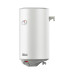 Электрический водонагреватель Thermo Alliance Spectra slim 50 л вертикальный, мокрый ТЭН 1,5 кВт, d 360 мм