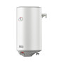 Водонагрівач електричний Thermo Alliance Spectra slim 50 л вертикальний, мокрий ТЕН 1,5 кВт, d 360 мм