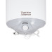 Водонагрівач електричний Thermo Alliance Spectra slim 50 л вертикальний, мокрий ТЕН 1,5 кВт, d 360 мм