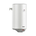 Водонагрівач електричний Thermo Alliance Spectra slim 50 л вертикальний, мокрий ТЕН 1,5 кВт, d 360 мм