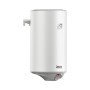 Водонагрівач електричний Thermo Alliance Spectra slim 50 л вертикальний, мокрий ТЕН 1,5 кВт, d 360 мм