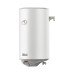 Водонагрівач електричний Thermo Alliance Spectra slim 50 л вертикальний, мокрий ТЕН 1,5 кВт, d 360 мм