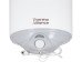 Водонагрівач електричний Thermo Alliance Spectra slim 50 л вертикальний, мокрий ТЕН 1,5 кВт, d 360 мм