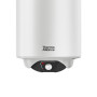 Водонагрівач електричний  Thermo Alliance Spectra 120 л вертикальний, сухі ТЕНи 2,0 кВт, d 435 мм