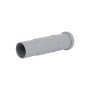 Компенсатор каналізаційний Ostendorf-OSMA HT-System PLUS d50