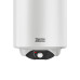 Водонагрівач електричний Thermo Alliance Spectra 100 л вертикальний, мокрий ТЕН 2,0 кВт, d 435 мм