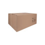 Коліно каналізаційне Ostendorf-OSMA HT-System PLUS d110×30°
