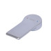 Ручка Qtap (42,8x103x34) для смесителей Arvin QTARV4281033450005