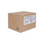 Коліно каналізаційне Ostendorf-OSMA HT-System PLUS d32×87°