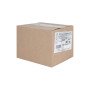 Муфта каналізаційна дворозтрубна Ostendorf-OSMA HT-System PLUS d32