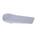 Ручка Qtap (42,8x115,3x27) для смесителей Nando QTNAN42811532750004