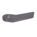 Ручка картриджа Qtap (42x109,2x34,3) для смесителей Presto Graphite QTPRE421092343GRP50515