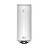 Водонагрівач електричний Thermo Alliance Spectra 150 л вертикальний, сухий керамічний ТЕН 2,0 кВт, d 435 мм