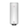 Водонагрівач електричний Thermo Alliance Spectra 150 л вертикальний, сухий керамічний ТЕН 2,0 кВт, d 435 мм