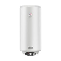Водонагрівач електричний Thermo Alliance Spectra 100 л вертикальний, мокрий ТЕН 2,0 кВт, d 435 мм
