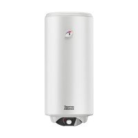 Электрический водонагреватель Thermo Alliance Spectra 100 л вертикальный, мокрий ТЕН 2,0 кВт, d 435 мм
