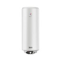 Водонагрівач електричний Thermo Alliance Spectra 120 л вертикальний, мокрий ТЕН 2,0 кВт, d 435 мм