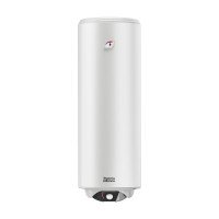 Электрический водонагреватель Thermo Alliance Spectra 150 л вертикальный, мокрий ТЕН 2,0 кВт, d 435 мм