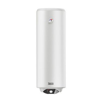 Электрический водонагреватель Thermo Alliance Spectra 150 л вертикальный, мокрий ТЕН 2,0 кВт, d 435 мм