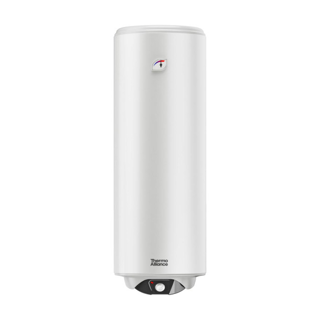 Водонагрівач електричний Thermo Alliance Spectra 150 л вертикальний, мокрий ТЕН 2,0 кВт, d 435 мм