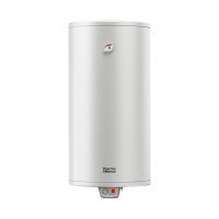 Водонагрівач електричний Thermo Alliance Spectra 200 л вертикальний, мокрий ТЕН 3,0 кВт, d 586 мм