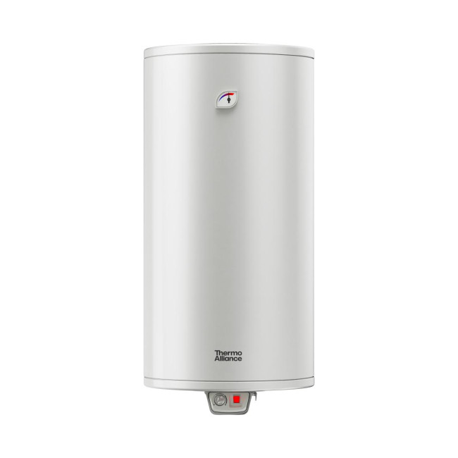 Водонагрівач електричний Thermo Alliance Spectra 200 л вертикальний, мокрий ТЕН 3,0 кВт, d 586 мм