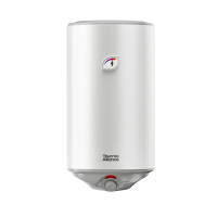 Водонагрівач електричний Thermo Alliance Spectra slim 50 л вертикальний, мокрий ТЕН 1,5 кВт, d 360 мм