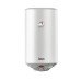 Водонагрівач електричний Thermo Alliance Spectra slim 50 л вертикальний, мокрий ТЕН 1,5 кВт, d 360 мм
