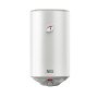 Водонагрівач електричний Thermo Alliance Spectra slim 50 л вертикальний, мокрий ТЕН 1,5 кВт, d 360 мм
