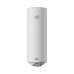 Электрический водонагреватель Thermo Alliance Spectra slim 80 л вертикальный, мокрый ТЭН 2,0 кВт, d 360 мм