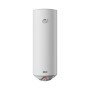 Водонагрівач електричний Thermo Alliance Spectra slim 80 л вертикальний, мокрий ТЕН 2,0 кВт, d 360 мм