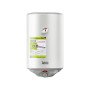 Водонагрівач електричний Thermo Alliance Spectra slim 30 л вертикальний, сухі ТЕНи 1,6 кВт, d 360 мм