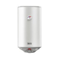 Водонагрівач електричний Thermo Alliance Spectra slim 50 л вертикальний, сухі ТЕНи 1,6 кВт, d 360 мм