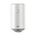 Электрический водонагреватель Thermo Alliance Spectra slim 50 л вертикальный, сухие ТЕН 1,6 кВт, d 360 мм