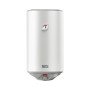 Водонагрівач електричний Thermo Alliance Spectra slim 50 л вертикальний, сухі ТЕНи 1,6 кВт, d 360 мм