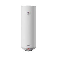 Водонагрівач електричний Thermo Alliance Spectra slim 80 л вертикальний, сухі ТЕНи 2,0 кВт, d 360 мм