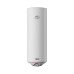 Электрический водонагреватель Thermo Alliance Spectra slim 80 л вертикальный, сухие ТЭНы 2,0 кВт, d 360 мм