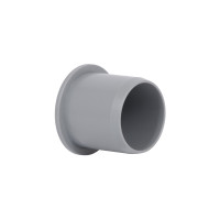 Заглушка канализационная Ostendorf-OSMA HT-System PLUS d32